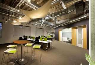 吉林绿色环保SMC井盖来样定制