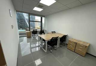 宁波500KW发电机租赁