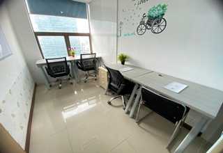 哪里有上门切纸厂家直供