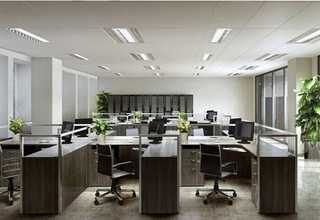 深圳小区投币刷卡充电站