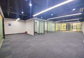 天河区无菌灌装生产线批发