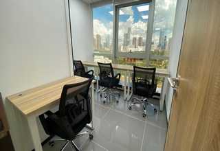 中式婚礼主持培训方案