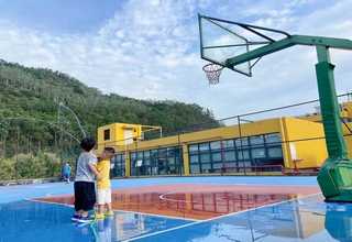 广州实验用催化剂及配体