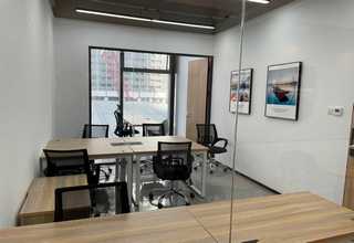 上海终端指挥调度有哪些