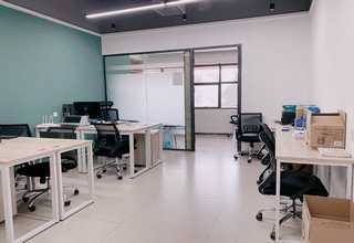 唐山陶瓷合成骨粉厂家直供