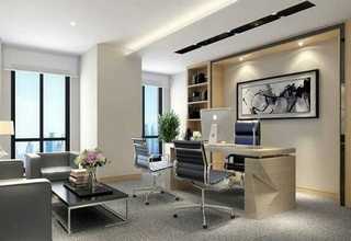 济南地平切割拆除