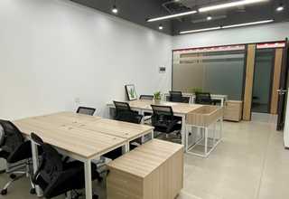 南昌旋转编码器