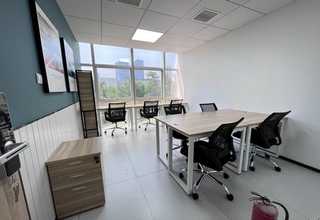 新疆新型电磁加热辊供应商家