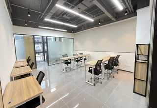 北京本地油桶夹具