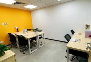 江苏炉膛看火火焰电视镜头