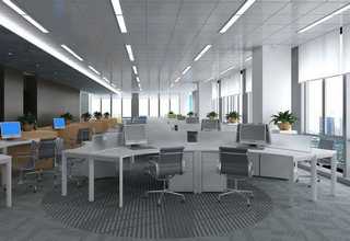 高精度胶片扫描仪价格