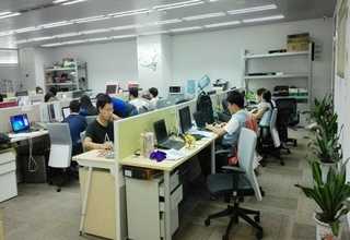 镇江精品钢琴代理