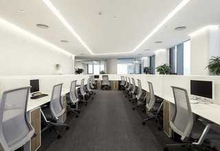 德国较大宝宝零食冲泡