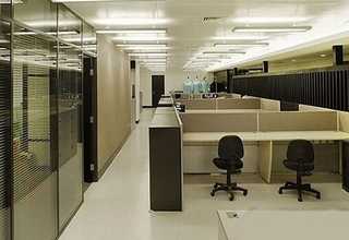 温州刮板链条安装