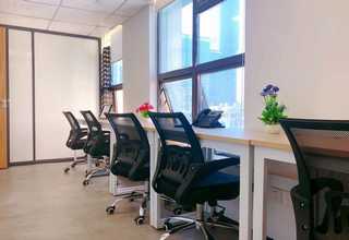 浙江高级端午福利礼品