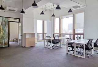 福建液晶数显试验机用途