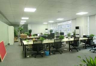 惠山区防静电包装箱设计