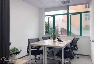 室内建筑设计公司