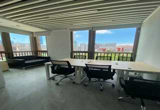 云南烤鸭炉电机厂家