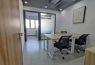 长宁区金杯物流车租赁商用车