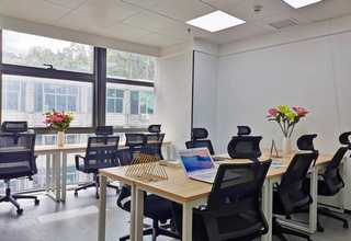 奉贤区参考过滤工程服务计划