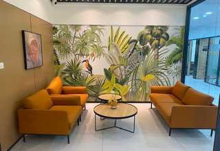 广东不锈钢卡箍批发