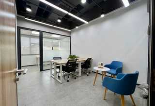 品牌护肤品加工