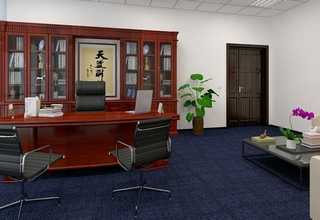 写字楼饮料自动售货机订做价格