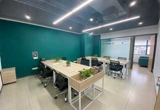 南平实用婴儿纸尿裤怎么样