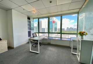 杭州电焊阻燃服厂家