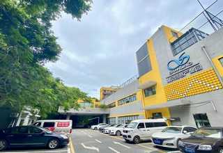 绍兴到荷兰货运卡航价格