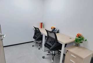 陇南艺术类高考培训费用多少