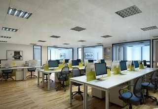 化妆品原料粉碎用超细粉碎机厂家