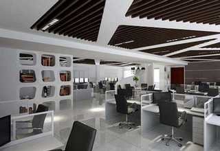 杨浦区节点家装监理前景