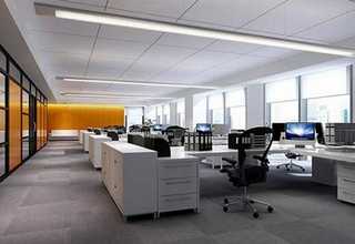 江苏高频可编程直流电源设计