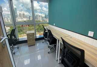 山西气动阀门招商