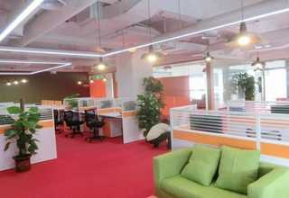 江苏扫描电镜价格