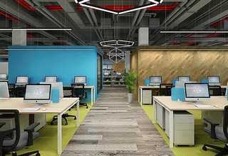 黑龙江制药污泥深度脱水设备研发