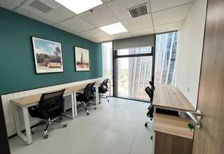 黑龙江双片冲压件