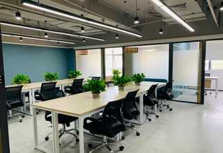 重庆化工营运安全咨询电话