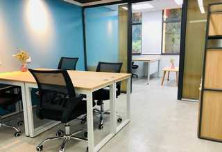 深圳国产全自动配比称重机生产厂家