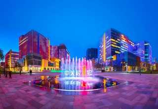 虹口区智能门禁系统大概多少钱