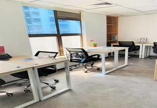 河北高压电磁流量计能使用多久