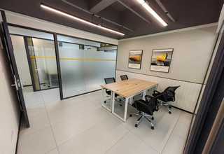 湖北SLAM机器人AMR