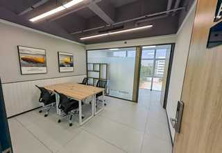 闵行区直销标书打印制作厂家报价