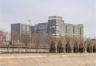 无锡智能ic卡预付费电表