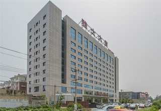 天心区艾度巨迪全屋定制包括什么项目