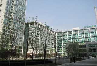 福建扬尘监控系统