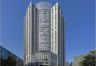 江苏双用潜水泵电机哪里好