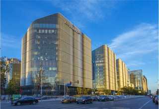 潍坊小型企业网络推广途径有什么